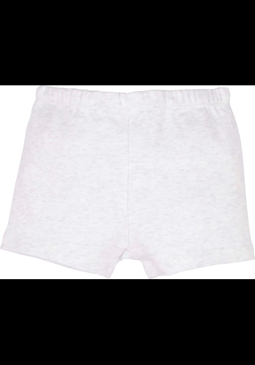 13496 2'li Boxer 2